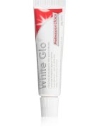 White Glo Professional Choice fehérítő fogkrém utazásra 24 g