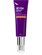 White Glo Purple Tooth Toner Whitening Serum fehérítő szérum a fogakra 50 ml