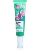 White Glo Whitening Toothpaste Eldeflower fogkrém 70 g