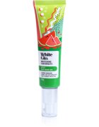 White Glo Whitening Toothpaste Juicy Watermelon fogkrém 70 g