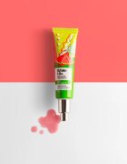 White Glo Whitening Toothpaste Juicy Watermelon fogkrém 70 g