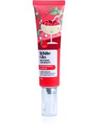 White Glo Whitening Toothpaste Strawberries and Cream fogkrém 70 g
