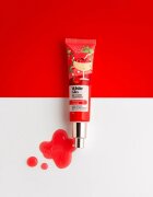 White Glo Whitening Toothpaste Strawberries and Cream fogkrém 70 g