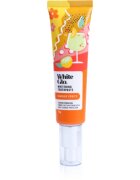 White Glo Whitening Toothpaste Summer Spritz fogkrém 70 g