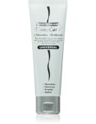 White Pearl NanoCare Fogkrém ezüst nanorészecskékkel 100 g