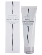 White Pearl NanoCare Fogkrém ezüst nanorészecskékkel 100 g