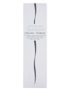 White Pearl NanoCare Fogkrém ezüst nanorészecskékkel 100 g