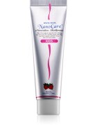 White Pearl NanoCare Kids fogkrém gyermekeknek 50 g