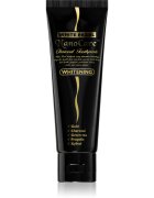 White Pearl NanoCare Whitening fogkrém aktív szénnel és arany nanorészecskékkel 100 g