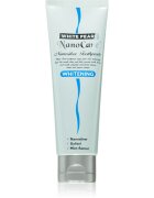 White Pearl NanoCare Whitening Fogkrém ezüst nanorészecskék foltok a fogakon 100 g