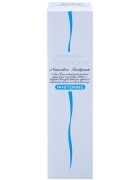 White Pearl NanoCare Whitening Fogkrém ezüst nanorészecskék foltok a fogakon 100 g