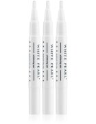 White Pearl Whitening Pen fogfehérítő toll 3 x 2.2 ml