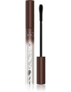 Wibo Eyebrow Fixer szemöldökzselé 8 ml