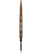 Wibo Eyebrow Pencil vízálló szemöldökceruza 1