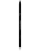 Wibo Incredible Black szemceruza hegyezővel 12 g