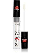Wibo Lip Gloss Spicy dúsító ajakfény 10 3 ml