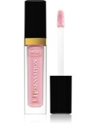 Wibo Lip Sensation ajakfény 2 5 g
