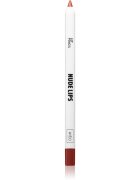 Wibo Nude Lips ajakceruza árnyalat 2 1.4 g