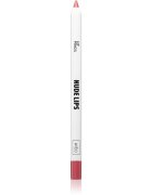 Wibo Nude Lips ajakceruza árnyalat 4 1.4 g