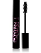 Wibo Panoramic Lashes extra dúsító szempillaspirál