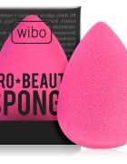 Wibo Pro Beauty Sponge sminkszivacs