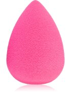 Wibo Pro Beauty Sponge sminkszivacs