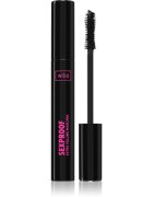 Wibo SexProof dúsító szempillaspirál 8 g