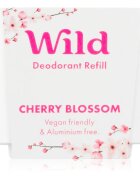 Wild Cherry Blossom izzadásgátló deo stift utántöltő 40 g