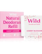 Wild Cherry Blossom izzadásgátló deo stift utántöltő 40 g