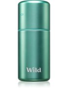 Wild Fresh Cotton & Sea Salt Aqua Case golyós dezodor roll-on tokkal 50 ml