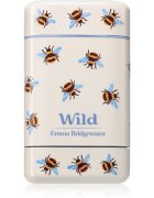 Wild Honey & Cactus Flower Bee Case izzadásgátló deo stift tokkal 40 g