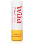 Wild Honey Mini dezodor mini 16 g