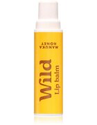Wild Honey Refill ajakbalzsam utántöltő 4.5 g