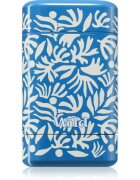 Wild Mint & Aloe Vera Matisse Limited Edition izzadásgátló deo stift tokkal 40 g