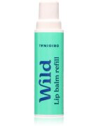 Wild Original + SPF ajakbalzsam utántöltő 4.5 g