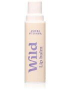 Wild Vanilla Frost Refill ajakbalzsam utántöltő 4.5 g