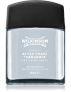 Wilkinson Sword Classic Aftershave Fragrance frissítő borotválkozás utáni víz uraknak 100 ml
