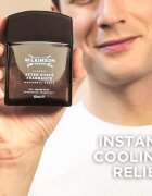 Wilkinson Sword Classic Aftershave Fragrance frissítő borotválkozás utáni víz uraknak 100 ml