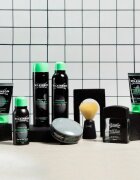 Wilkinson Sword Classic Aftershave Fragrance frissítő borotválkozás utáni víz uraknak 100 ml