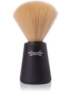 Wilkinson Sword Classic Shave Brush borotválkozó ecset 1 db