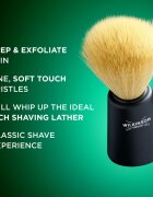 Wilkinson Sword Classic Shave Brush borotválkozó ecset 1 db