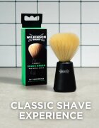 Wilkinson Sword Classic Shave Brush borotválkozó ecset 1 db