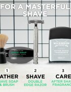 Wilkinson Sword Classic Shave Brush borotválkozó ecset 1 db