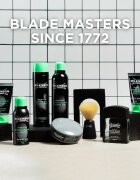 Wilkinson Sword Classic Shave Brush borotválkozó ecset 1 db