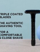 Wilkinson Sword Classic tartalék pengék 5 db