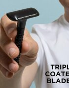 Wilkinson Sword Classic tartalék pengék 5 db