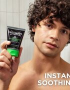 Wilkinson Sword Hydro5 Complete Shave Set ajándékszett borotválkozáshoz