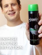 Wilkinson Sword Hydro5 Complete Shave Set ajándékszett borotválkozáshoz