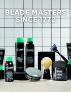 Wilkinson Sword Hydro5 Complete Shave Set ajándékszett borotválkozáshoz
