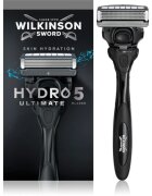 Wilkinson Sword Hydro5 Ultimate borotva uraknak 1 db